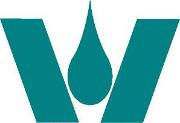 Waukesha Water Utility Logo
